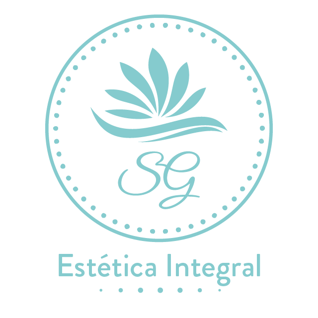 SG Estética Integral